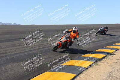 media/Feb-05-2023-SoCal Trackdays (Sun) [[b2340e6653]]/Bowl (10am)/